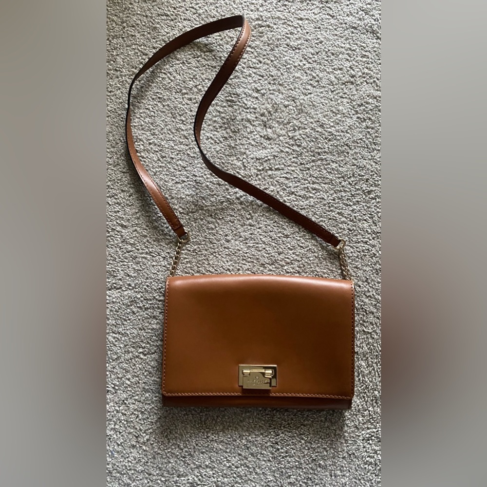 Kate Soade Cross Body
